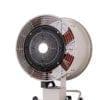 AMF Blades / Industrial Heating Cooling Ventilation Distribution Fans Warehouse Australia / Fanmaster