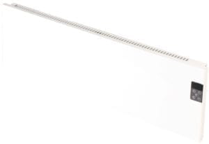 ELEC PANEL RADIANT HEATER 1500W