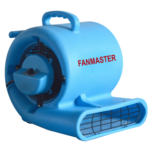 Carpet Dryer Blower Carpet Blower Carpet Blower Fanmaster