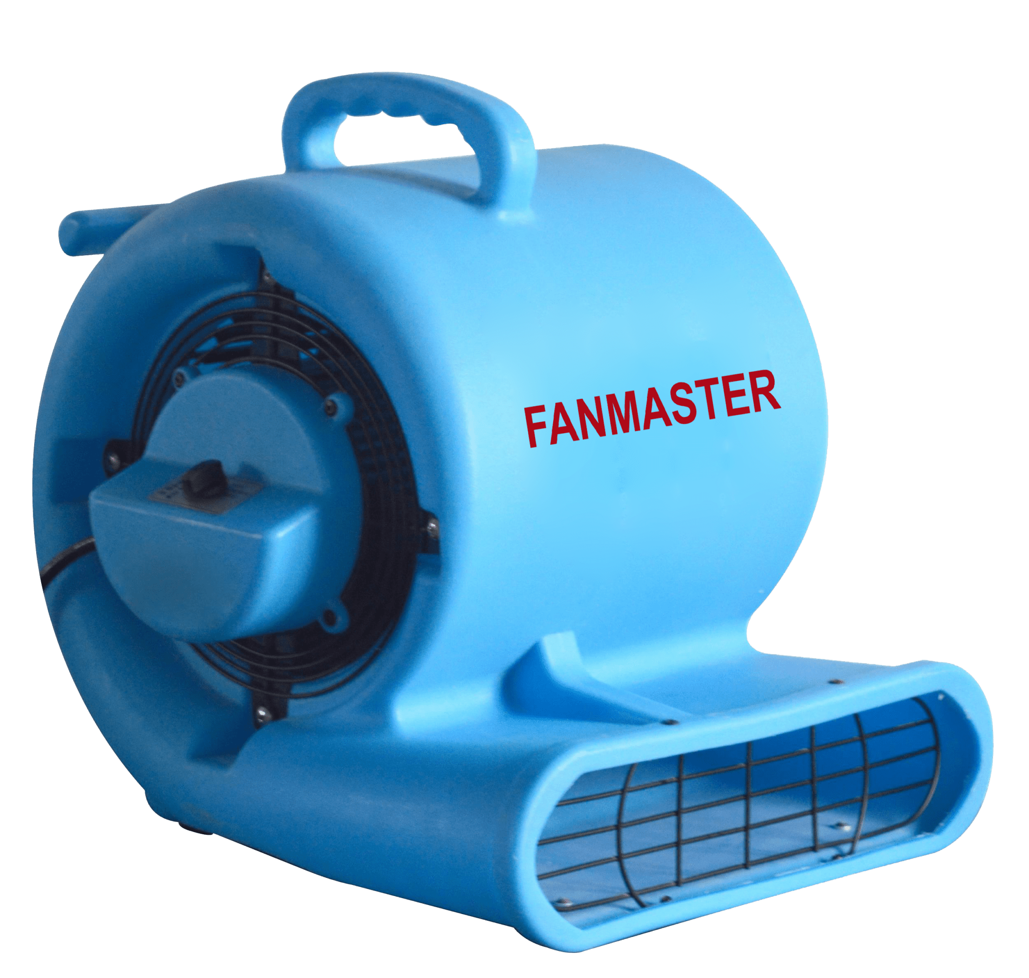 multi-conversion-calculator-fanmaster