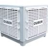 EVAPORATIVE AIR COOLER DOWNDRAFT- IDDAC-670 / Industrial Heating Cooling Ventilation Distribution Fans Warehouse Australia / Fanmaster