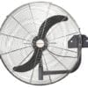 MasterFan Wall Fan / Industrial Heating Cooling Ventilation Distribution Fans Warehouse Australia / Fanmaster