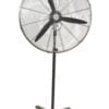 MASTERFAN PEDESTAL FAN 750MM