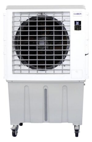 PORTABLE EVAPORATIVE AIR COOLER 320W - PAC320-A