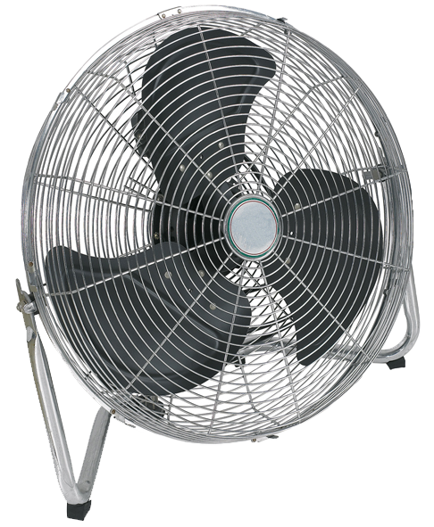 National Fans Floor Fan / Industrial Heating Cooling Ventilation Distribution Fans Warehouse Australia / Fanmaster