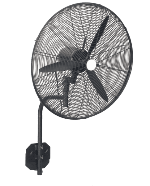 Commercial Cooling Products - Fanmaster