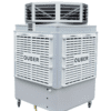 PORTABLE EVAPORATIVE AIR COOLER MD - PACIMD / Industrial Heating Cooling Ventilation Distribution Fans Warehouse Australia / Fanmaster
