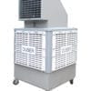 Industrial Heating Cooling Ventilation Distribution Fans Warehouse Australia / Fanmaster