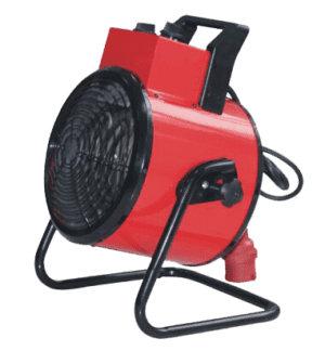 Industrial Heating Cooling Ventilation Distribution Fans Warehouse Australia / Fanmaster