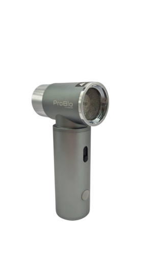 PROBLO-MINI